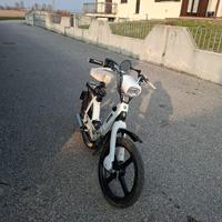 ciao teen