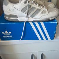 SCARPE ADIDAS ZX 750 TAGLIA 46 2/3