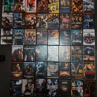 🔰Film originali in DVD