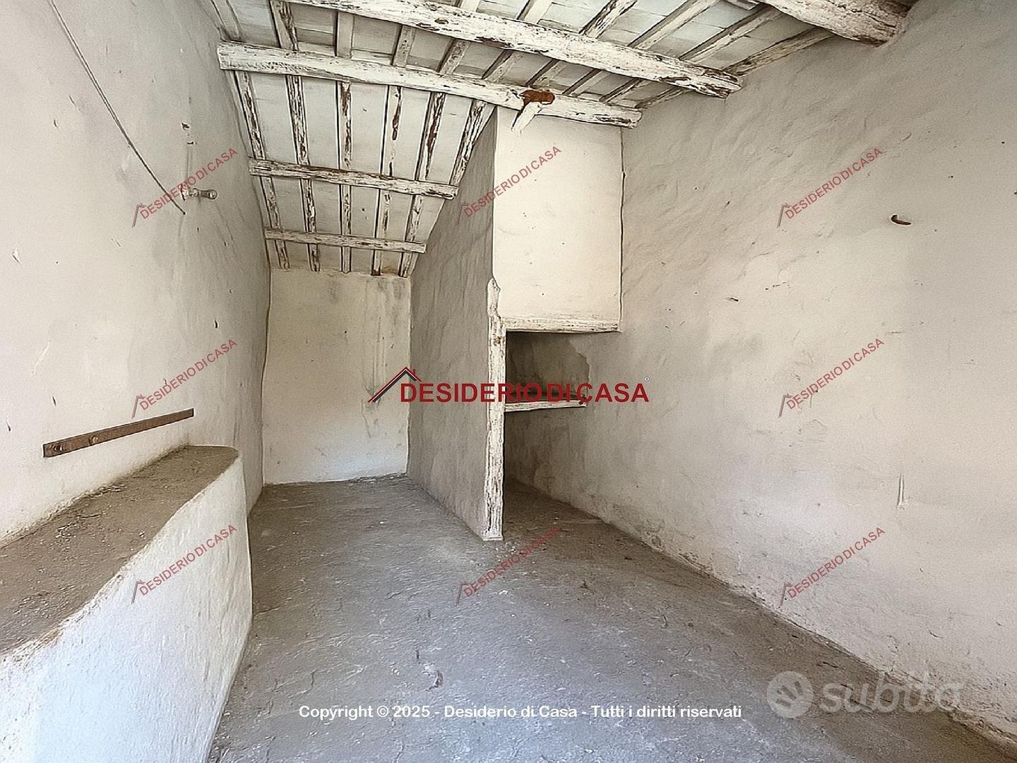 Appartamento – Palermo, Molara, IV Circoscrizione - Vista 3