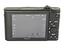 Immagine 6