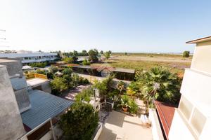 4 LOCALI A MANFREDONIA