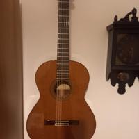 alhambra 5p rosetta modificata