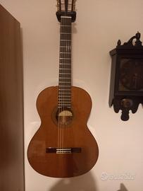 alhambra 5p rosetta modificata