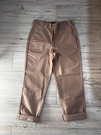 Pantaloni Deus Cordura 32