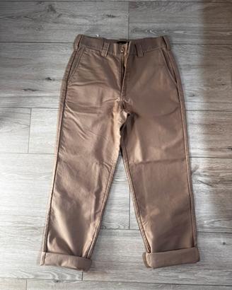 Pantaloni Deus Cordura 32
