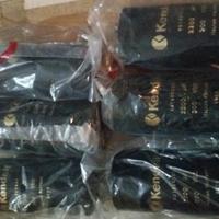 Condensatori elettrolitici kendeil