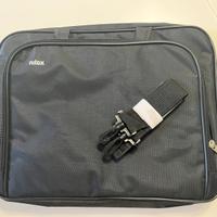 Costodia portatile nuova