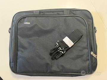 Costodia portatile nuova