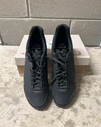 Scarpe Giro Privateer Lace