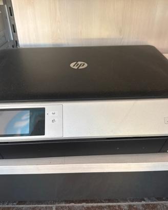 Multifunzione HP ENVY 5530