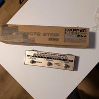 Valeton Doppler mini acoustic