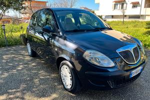 Lancia Ypsilon 1.3 75cv Diesel 2005 