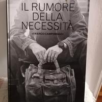Moda il libro di campomaggi