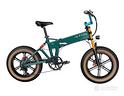fat-bike-pieghevole-fido-m1-pro-new