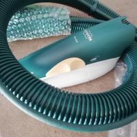 accessori folletto vorwerk 