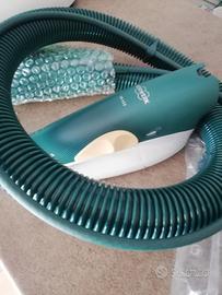 accessori folletto vorwerk 