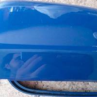 Guscio Specchietto Sx Volkswagen Golf IV