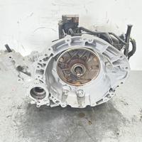 DIFFERENZIALE ANTERIORE FIAT Freemont 1° Serie 71