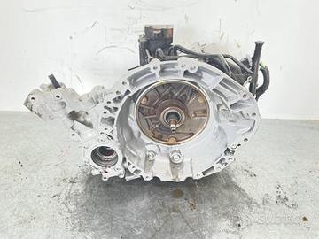 DIFFERENZIALE ANTERIORE FIAT Freemont 1° Serie 71