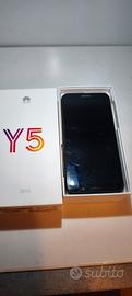 Huawei Y 5