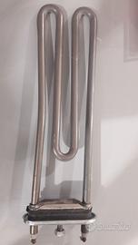 Resistenza per lavatrice