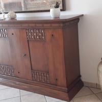 Credenza