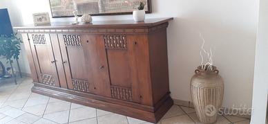 Credenza