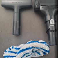 Accessori nuovi per Rowenta x force flex