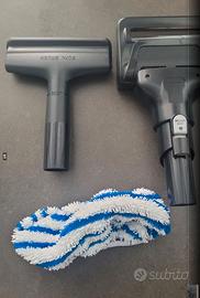 Accessori nuovi per Rowenta x force flex