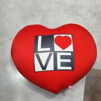 cuore antistress 