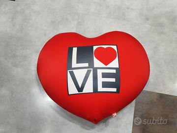 cuore antistress 
