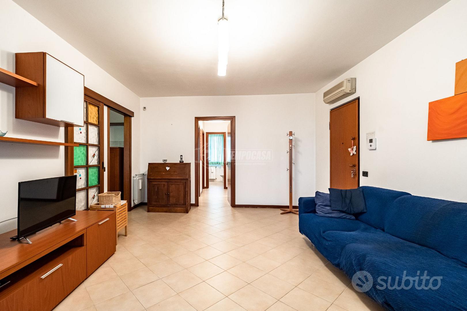 Apartment in Novara, Bicocca - Vista 5