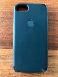 Cover Apple per iPhone 7