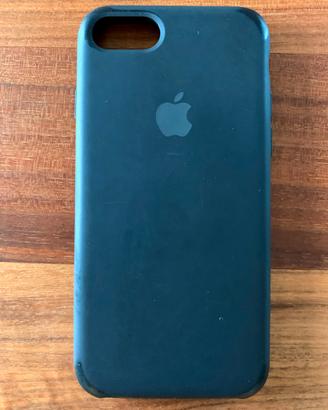 Cover Apple per iPhone 7