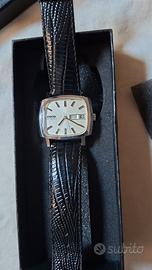 Orologio Enicar