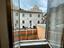 Immagine 19