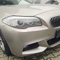 Ricambi bmw F10 F11 kit