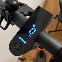 Monopattino Elettrico Xiaomi Go 4