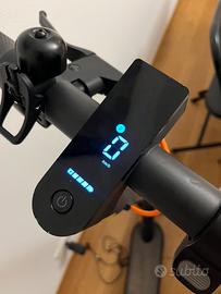 Monopattino Elettrico Xiaomi Go 4