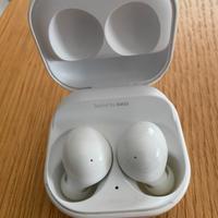 Samsung Galaxy buds 2