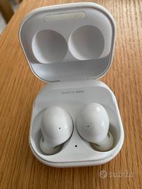 Samsung Galaxy buds 2