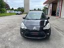 citroen-c3-1-4-gpl-airdream-exclusive