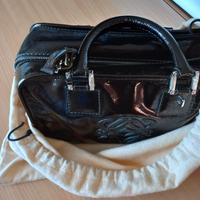 borsa a mano donna Loewe