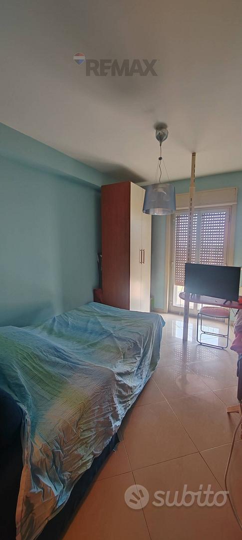 Appartamento – Ragusa, Selvaggio - Vista 4