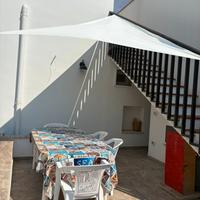 Gallipoli - "Casa vacanza Matino"