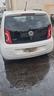 volkswagen-up