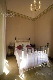 POSTO LETTO 1 o 2 persone per brevi periodi