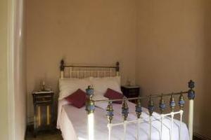 POSTO LETTO 1 o 2 persone per brevi periodi