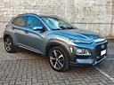 hyundai-kona